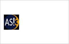 AutoStakkert