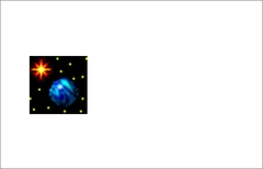 EZCAP_QT