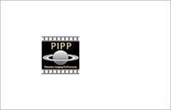 PIPP