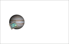 SharpCap