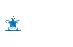 StarFocuser