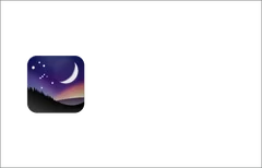Stellarium