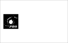 SynScan Pro